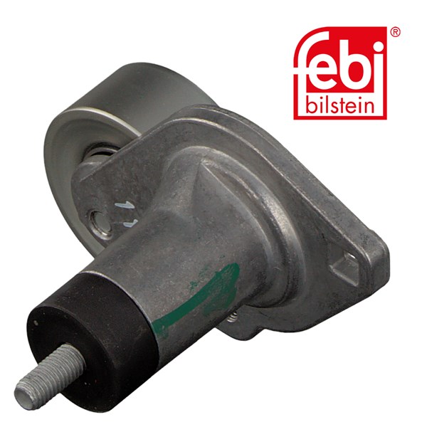 Remsträckare, Drivrem Febi bilstein 28279 FEBI BILSTEIN