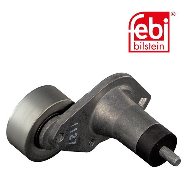 Remsträckare, Drivrem Febi bilstein 28279 FEBI BILSTEIN