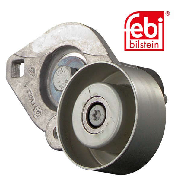 Remsträckare, Drivrem Febi bilstein 28279 FEBI BILSTEIN