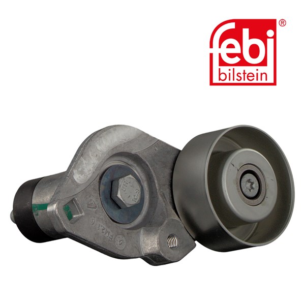 Remsträckare, Drivrem Febi bilstein 28279 FEBI BILSTEIN