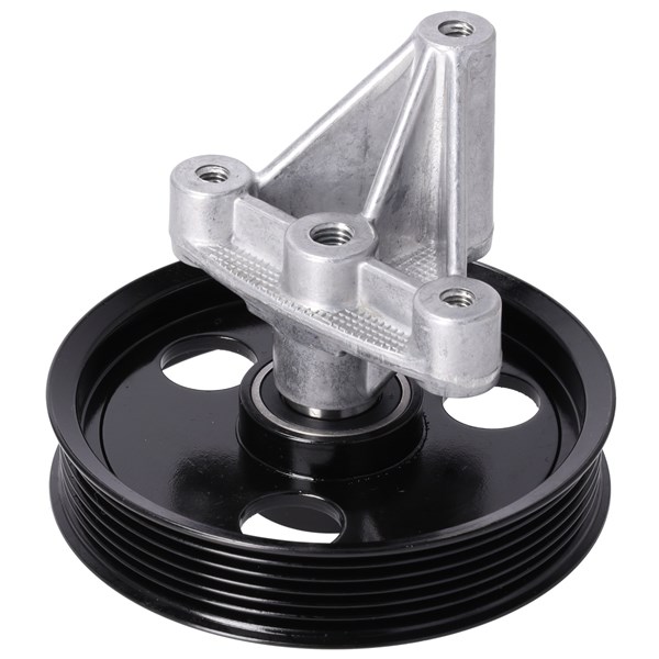 Styrrulle, drivrem Febi bilstein 28287 FEBI BILSTEIN
