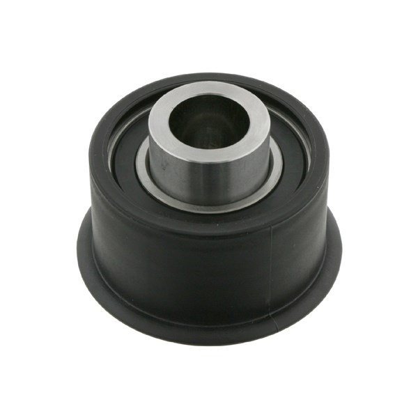 Styrrulle, kamrem Febi bilstein 28295 FEBI BILSTEIN