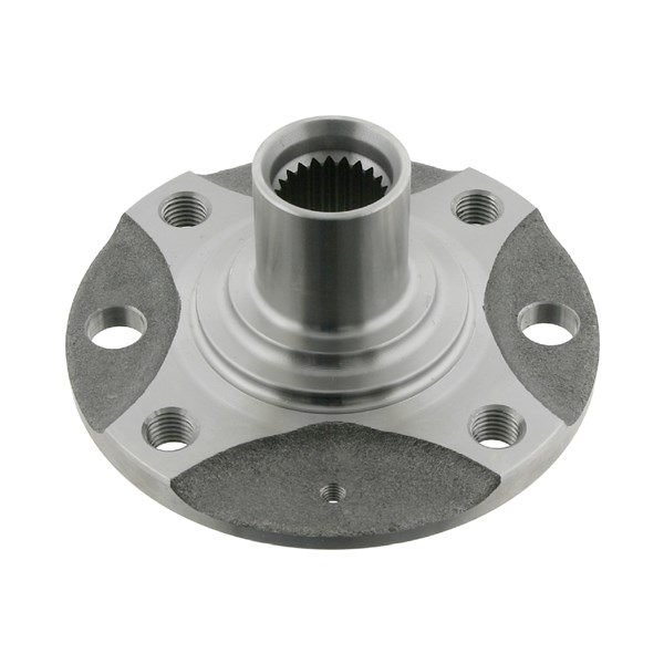 Hjulnav, Framaxel Febi bilstein 28301 FEBI BILSTEIN