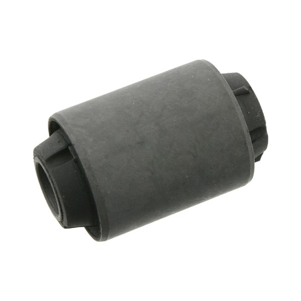 Bussning, länkarm, Övre framaxel Febi bilstein 28302 FEBI BILSTEIN