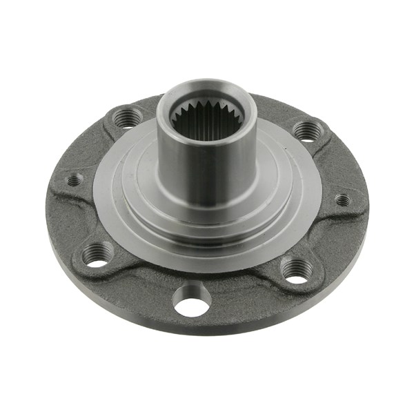 Hjulnav, Framaxel Febi bilstein 28303 FEBI BILSTEIN