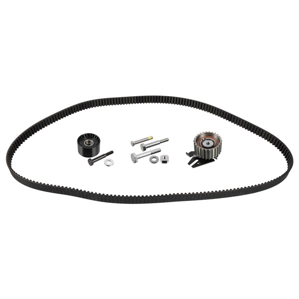 Kamremskit Febi bilstein 28305 FEBI BILSTEIN