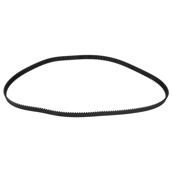 Kamrem Febi bilstein 28306 FEBI BILSTEIN