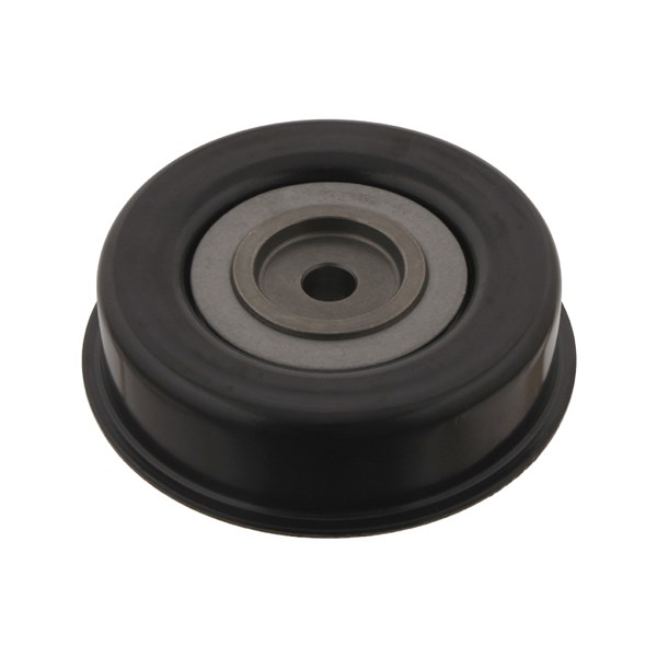 Styrrulle, drivrem Febi bilstein 28316 FEBI BILSTEIN