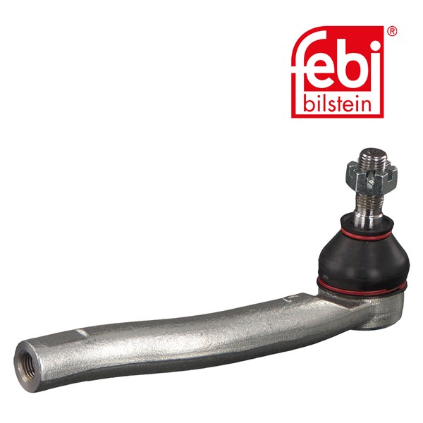 Styrled, framaxel vänster Febi bilstein ProKit 28318 FEBI BILSTEIN Styrled, framaxel vänster Febi bilstein ProKit 28318 FEBI BILSTEIN
