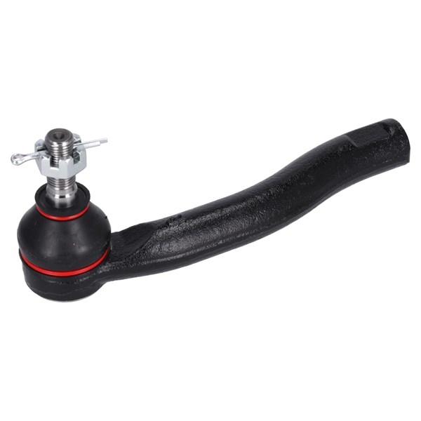 Styrled, framaxel höger Febi bilstein ProKit 28319 FEBI BILSTEIN Styrled, framaxel höger Febi bilstein ProKit 28319 FEBI BILSTEIN