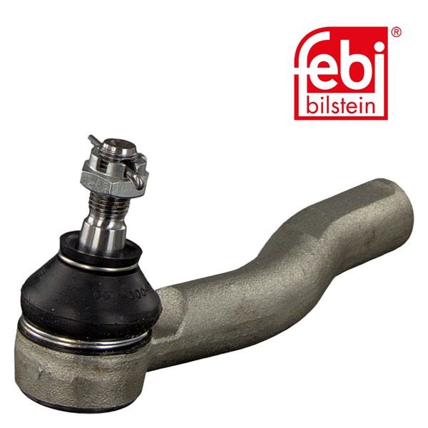 Styrled, framaxel höger Febi bilstein ProKit 28319 FEBI BILSTEIN Styrled, framaxel höger Febi bilstein ProKit 28319 FEBI BILSTEIN