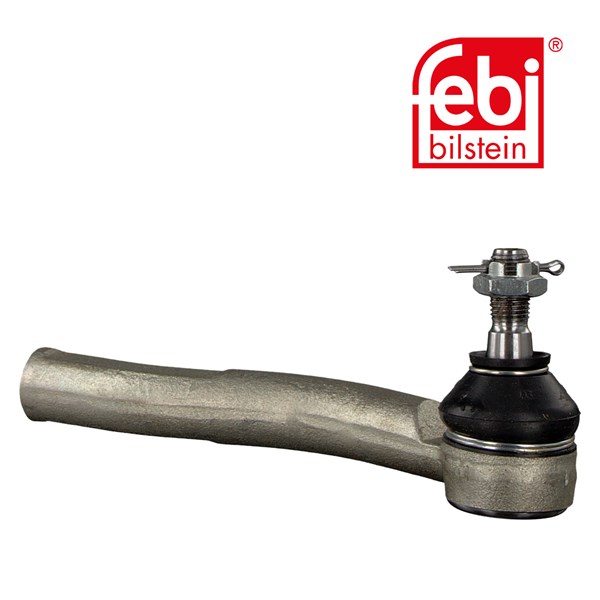 Styrled, framaxel höger Febi bilstein ProKit 28319 FEBI BILSTEIN Styrled, framaxel höger Febi bilstein ProKit 28319 FEBI BILSTEIN