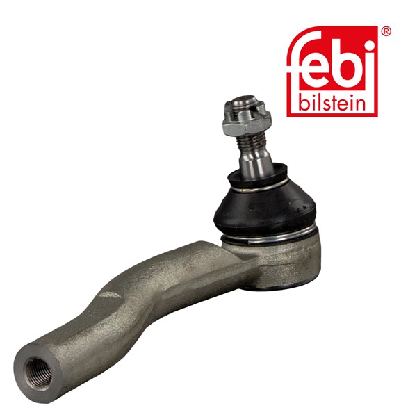 Styrled, framaxel höger Febi bilstein ProKit 28319 FEBI BILSTEIN Styrled, framaxel höger Febi bilstein ProKit 28319 FEBI BILSTEIN