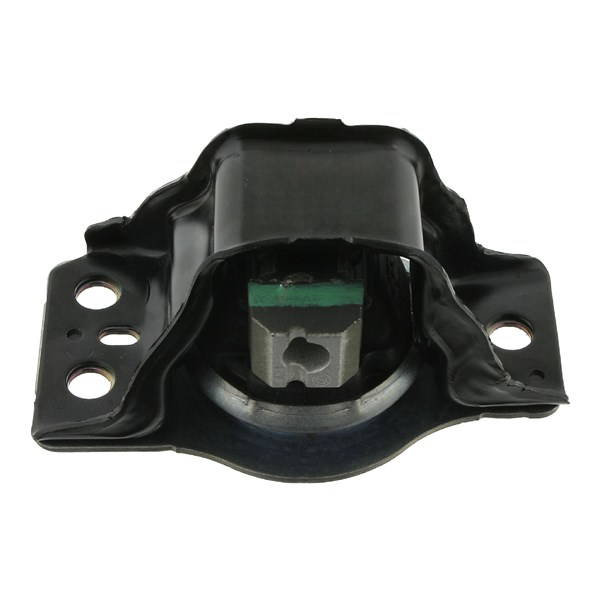 Motorkudde, Höger Febi bilstein 28320 FEBI BILSTEIN