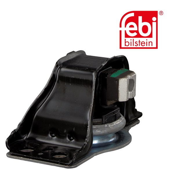 Motorkudde, Höger Febi bilstein 28320 FEBI BILSTEIN
