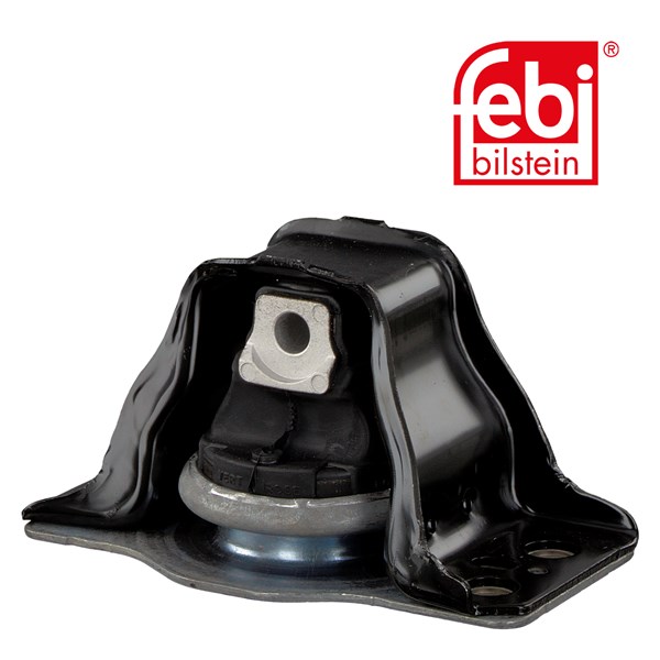Motorkudde, Höger Febi bilstein 28320 FEBI BILSTEIN