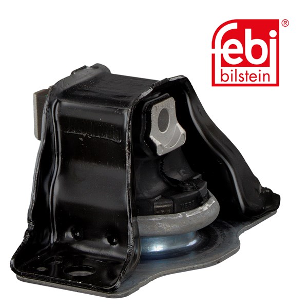 Motorkudde, Höger Febi bilstein 28320 FEBI BILSTEIN