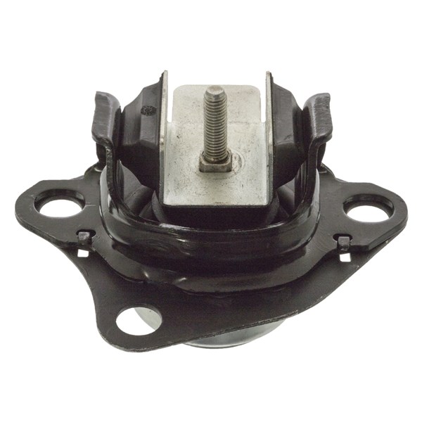 Motorkudde, Höger Febi bilstein 28325 FEBI BILSTEIN