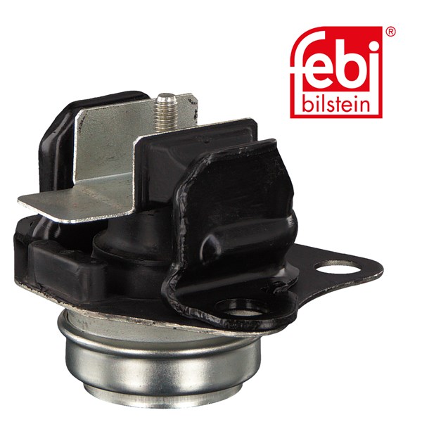 Motorkudde, Höger Febi bilstein 28325 FEBI BILSTEIN