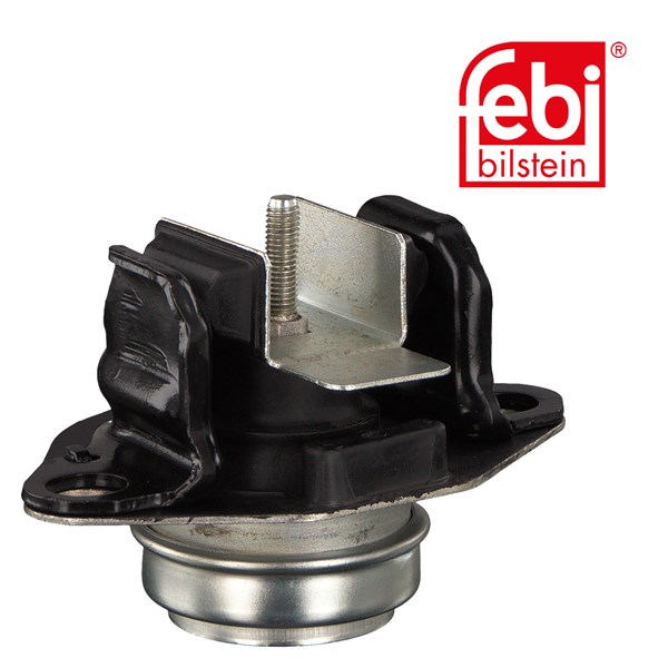 Motorkudde, Höger Febi bilstein 28325 FEBI BILSTEIN