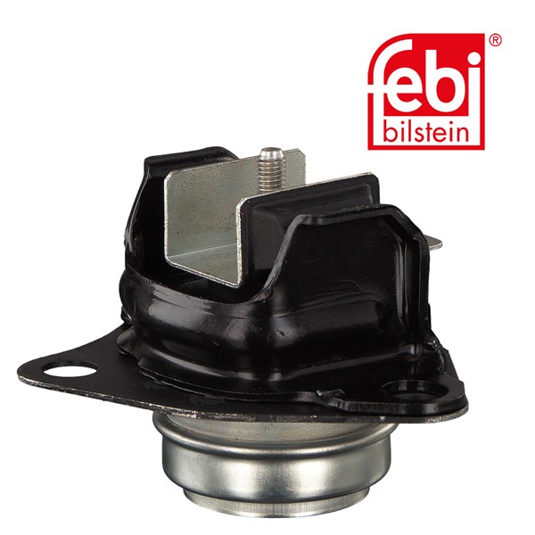 Motorkudde, Höger Febi bilstein 28325 FEBI BILSTEIN