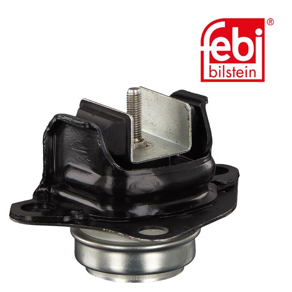 Motorkudde, Höger Febi bilstein 28325 FEBI BILSTEIN
