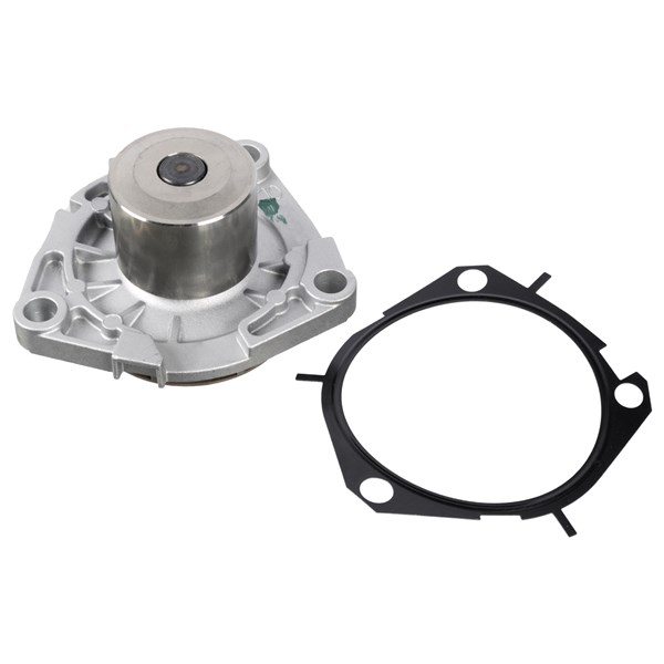 Vattenpump Febi bilstein 28326 FEBI BILSTEIN