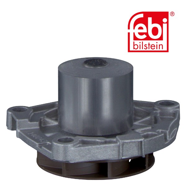 Vattenpump Febi bilstein 28326 FEBI BILSTEIN
