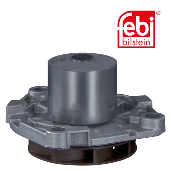 Vattenpump Febi bilstein 28326 FEBI BILSTEIN