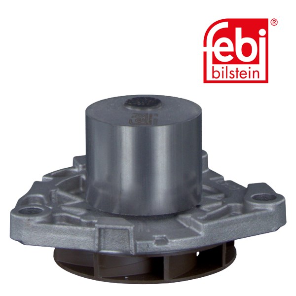 Vattenpump Febi bilstein 28326 FEBI BILSTEIN