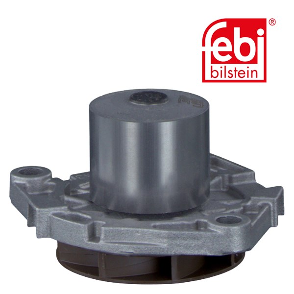 Vattenpump Febi bilstein 28326 FEBI BILSTEIN