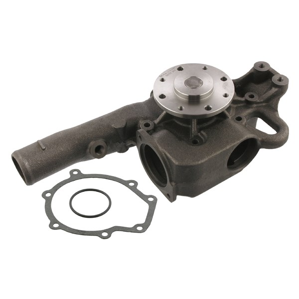 Vattenpump Febi bilstein 28329 FEBI BILSTEIN