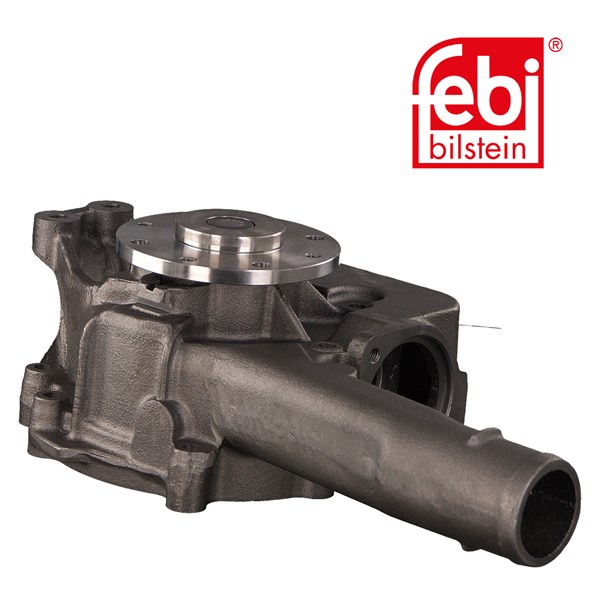 Vattenpump Febi bilstein 28329 FEBI BILSTEIN