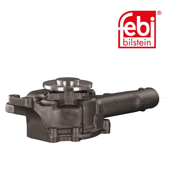 Vattenpump Febi bilstein 28329 FEBI BILSTEIN
