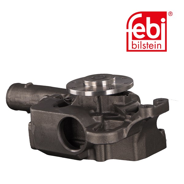 Vattenpump Febi bilstein 28329 FEBI BILSTEIN