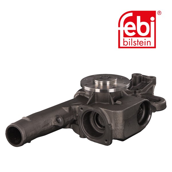 Vattenpump Febi bilstein 28329 FEBI BILSTEIN
