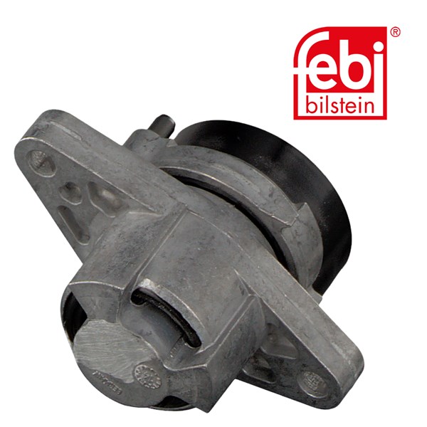 Remsträckare, Drivrem Febi bilstein 28331 FEBI BILSTEIN