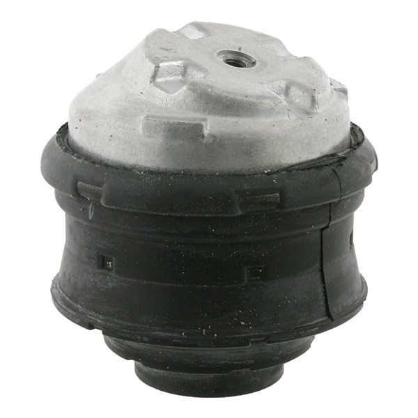 Motorkudde, Vänster fram Febi bilstein 28332 FEBI BILSTEIN Motorkudde, Vänster fram Febi bilstein 28332 FEBI BILSTEIN