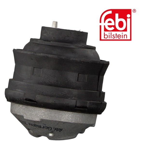 Motorkudde, Vänster fram Febi bilstein 28332 FEBI BILSTEIN Motorkudde, Vänster fram Febi bilstein 28332 FEBI BILSTEIN