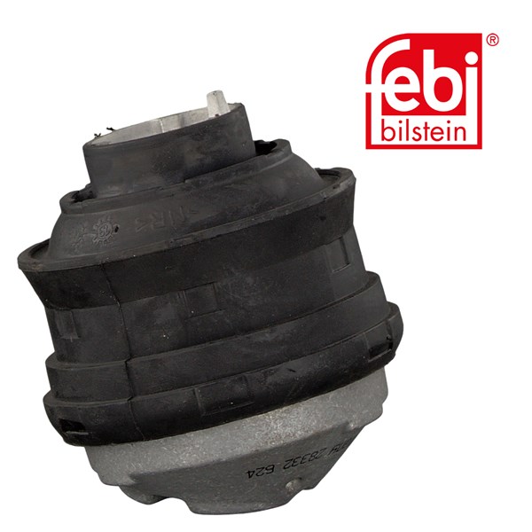 Motorkudde, Vänster fram Febi bilstein 28332 FEBI BILSTEIN Motorkudde, Vänster fram Febi bilstein 28332 FEBI BILSTEIN