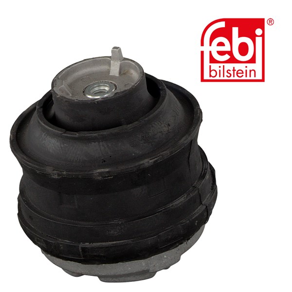 Motorkudde, Höger fram, Vänster fram Febi bilstein 28333 FEBI BILSTEIN Motorkudde, Höger fram, Vänster fram Febi bilstein 28333 FEBI BILSTEIN