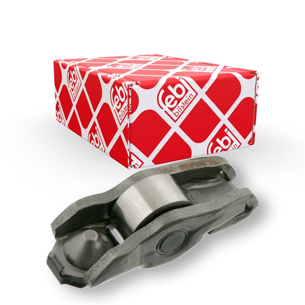 Vipparm, ventiler FEBI BILSTEIN