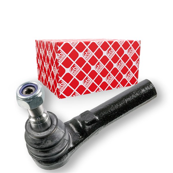 Styrled, Fram, höger eller vänster Febi bilstein ProKit 28351 FEBI BILSTEIN