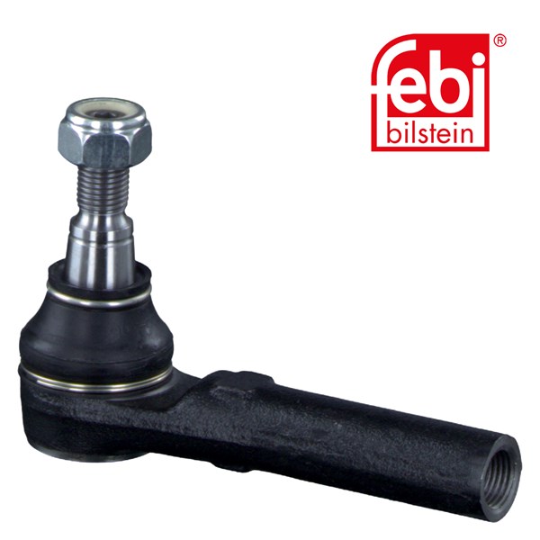 Styrled, Fram, höger eller vänster Febi bilstein ProKit 28351 FEBI BILSTEIN