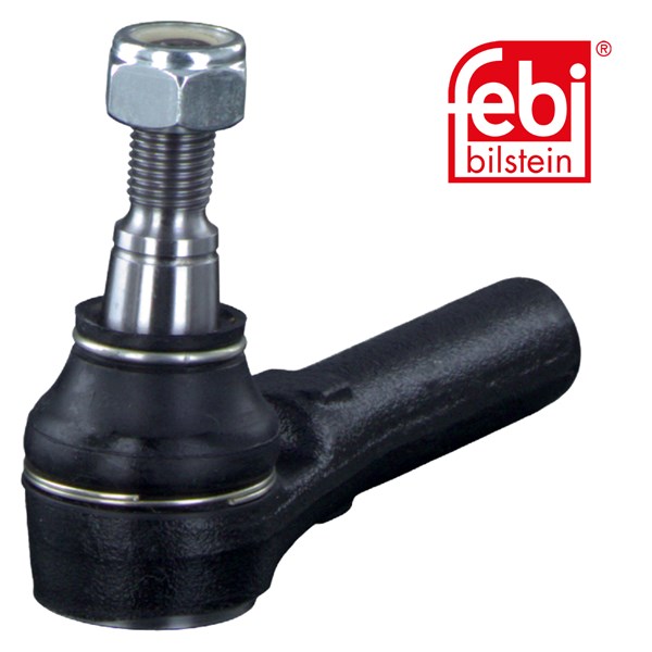 Styrled, Fram, höger eller vänster Febi bilstein ProKit 28351 FEBI BILSTEIN