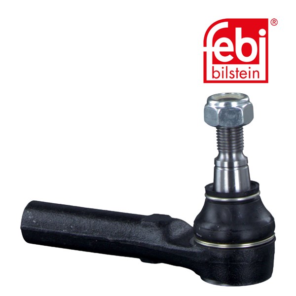 Styrled, Fram, höger eller vänster Febi bilstein ProKit 28351 FEBI BILSTEIN