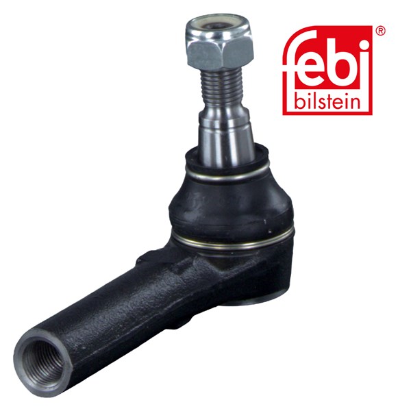 Styrled, Fram, höger eller vänster Febi bilstein ProKit 28351 FEBI BILSTEIN