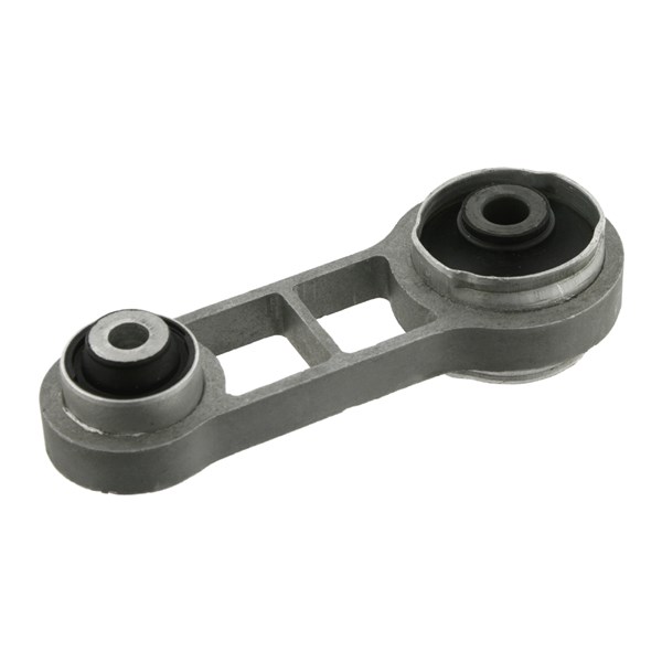 Motorkudde, Bak Febi bilstein 28360 FEBI BILSTEIN Motorkudde, Bak Febi bilstein 28360 FEBI BILSTEIN