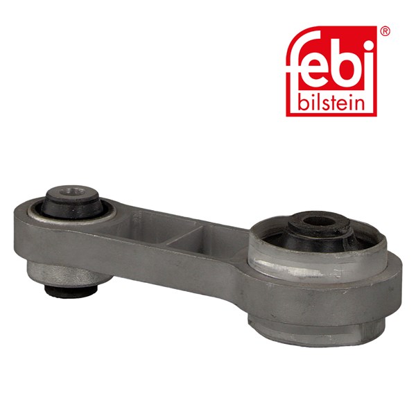 Motorkudde, Bak Febi bilstein 28360 FEBI BILSTEIN Motorkudde, Bak Febi bilstein 28360 FEBI BILSTEIN