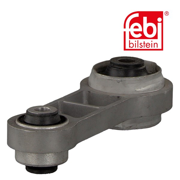 Motorkudde, Bak Febi bilstein 28360 FEBI BILSTEIN Motorkudde, Bak Febi bilstein 28360 FEBI BILSTEIN